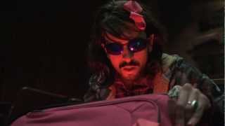 SSION  LUVVBAZAAR Official Music Video [upl. by Glynias292]