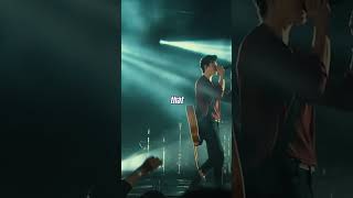 Shawn Mendes  Theres Nothing Holdin Me Back trending shorts viral [upl. by Aehcim264]