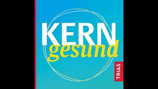 Gesundheit statt Krankheit Wie Nährstofftherapie uns dabei helfen kann gesund zu bleiben [upl. by Arahs]