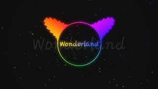 Wonderland Caravan Palace [upl. by Yanarp746]