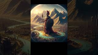 Sargon of Akkad The Rise of the Worlds First Empire [upl. by Esbenshade]