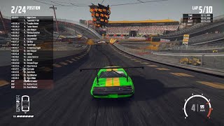 Wreckfest wreckando [upl. by Anneliese]