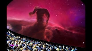 10 Best Planetariums In The World [upl. by Utta]