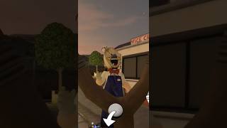 Ice scream got shot games icecream icescream5gameplay games letswintogether gameplay gamerboy [upl. by Schlesinger]