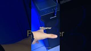 🔥10 Mil em um PC gamer pra que😡  gamer pcgamer [upl. by Dnomsaj]