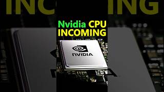 Can Nvidias NEW CPUs replace Intel in Laptop [upl. by Hube]