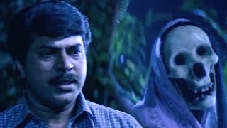 ഒന്ന് പുറത്തേക്ക് വരോ ഒരു കാര്യം പറയാനാണ്  Comedy Scene  Oral Mathram [upl. by Adnorhs]