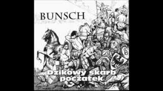 BUNSCH Dzikowy skarb Olkusz [upl. by Pontius]