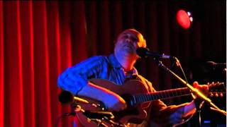 David Swann  Carter the Cowboy Cyclist Live at Acoustic  The Spa [upl. by Ayikin]