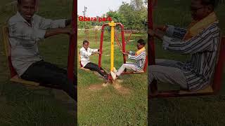 New video obara ka video shondhar ke jila ke video [upl. by Strain]