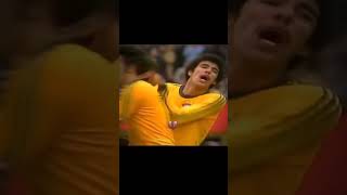 Brazil goal💀🔥 football worldcup edit messi cr7 funny shortsvideo trending [upl. by Pownall]