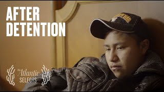 Undocumented Immigrants Share Their Stories [upl. by Petta]