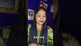 aap pata chalega fun jokes shaadi sanjaycomedy comedy [upl. by Burg383]