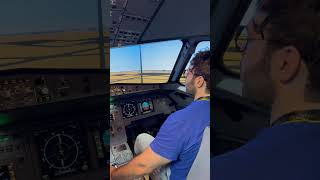 Cadet Pilot Program Classes aviation flighttraining cadetpilot pilottraining cadetpilot pilot [upl. by Botti]