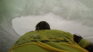 2013 Arica Chilean Challenge  GoPro Highlights  Day 2 [upl. by Kraus]