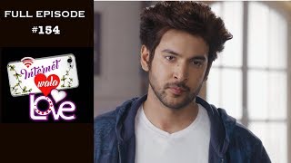 Internet Wala Love  28th March 2019  इंटरनेट वाला लव  Full Episode [upl. by Blum]