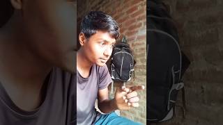 GST ka Matlab kya hota hai comedy video shrot comedy Vivek video [upl. by Laufer]