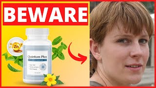 QUIETUM PLUS – Quietum Plus Review – BEWARE–Quietum Plus Hearing Supplement –Quietum Plus Reviews [upl. by Ledeen]