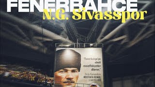 Samet şoku Osimhen yine attı Mourinho’ya ‘ittir git’ diyen Erman Toroğlu yuh be Fenerbahçe Sivas [upl. by Asillam823]