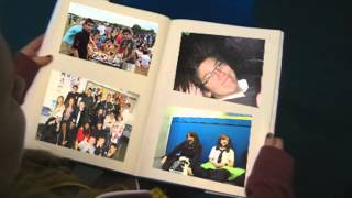 Haydon School 11D1 Leavers Video [upl. by Aynotahs]