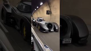 top 3 fastest super cars in the world supercar cars shorts superbikes [upl. by Eillah434]