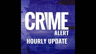 Crime Alert 7AM 110824 Delphi Trial Update Verdict Watch Jury Deliberates Again Today [upl. by Aicirt]