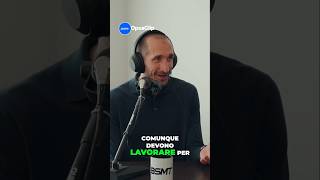 Chiellini parla del industria del calcio chiellini podcast [upl. by Warrick]