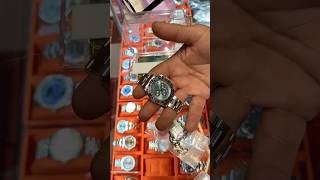 Live negotiation for the brand new platinum Rolex Daytona skeleton caseback rolex watches foryou [upl. by Sunil]