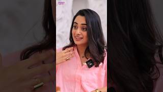 Cheese Cake  Namitha Pramod  Milestone Makers  shorts [upl. by Fazeli110]