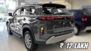 grand vitara delta 2024  Interior Exterior Review Arunachal India price [upl. by Diogenes19]