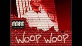 GLen  Woop Woop [upl. by Kcirdahc]