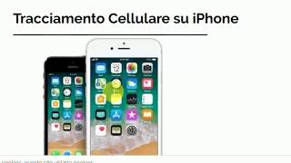 Come Rintracciare uno smartphone Android Windows Iphone utilizzando il proprio numero di cellulare [upl. by Havelock]