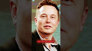 Can you become Visionary and develop Innovative approach hardwork ytshorts viralshort elonmusk [upl. by Annawad]