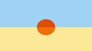 Childish Gambino  U Dont Have to Call STN MTN [upl. by Airetnuhs783]