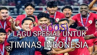 Mental juara garuda OrientasimusicAI [upl. by Ylyl]