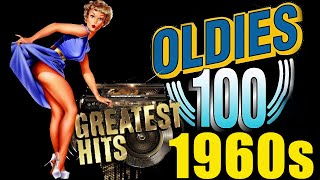 Best Oldies Songs Of 50s  60s 70s  Golden Oldies Golden Memories Songs Of Yesterday [upl. by Adlai]