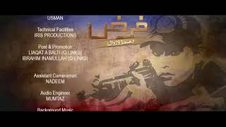 Farz Episode 11 promo PTV Home Drama Serial [upl. by Leeda]