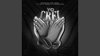 Yo Crei [upl. by Yong]