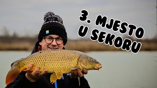 Method Natjecanje LIVE  družite se samnom dok pecam 🎣 [upl. by Bred152]