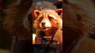 Your name is its taserface  Guardians of the Galaxy Vol 2 avengers marvel [upl. by Yetta42]