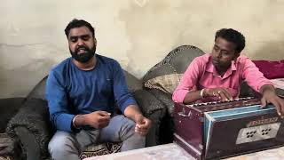 Kale rang da yaarKulwinderbillaofficial teammastersaleem lakhwinderwadalilive [upl. by Yme]