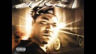 Spice 1 Feat Jayo Felony  Lucky Im Rappin [upl. by Savanna]