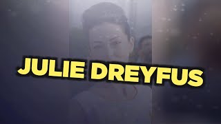 Лучшие фильмы Julie Dreyfus [upl. by Ajiat]