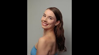 Showreel Class  Madeleine Wilcox [upl. by Langdon452]