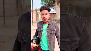 Rasta poochhne se kya hota hai 😂😂😂 comady video on fire 🤣🤣🤣 plz subscribesanjitytv Sanjitvlog5512 [upl. by Yellah239]