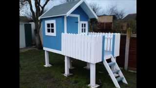 Shed from FREE pallets SIDING part 2 [upl. by Lime]