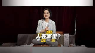 你的贵人在哪里？揭秘如何获得贵人相助的秘密…… 贵人并不是从天而降，而是与自身的价值和准备密切相关。本M盘中已有的优势结构是吸引贵人的关键，而贵人则会进一步激发这些优势，带来人生翻盘的机会。 但是 [upl. by Assitruc952]