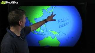 What are hurricanes typhoons and tropical cyclones [upl. by Nek256]