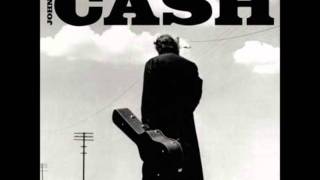 Johnny cashdelias gone [upl. by Rossi238]