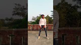 Power Star Pawan Singh  NAZAR  trendingsong dancevideo shortsreels bhojpurishong viraldanc [upl. by Ykcim]